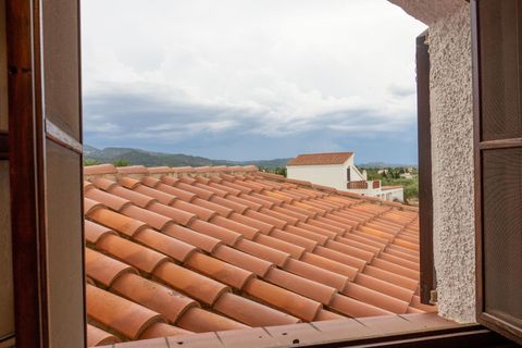 Villa a L'Ampolla, Tarragona, L'Ampolla - € 529.000 | Ref: Villa_Montelius/7003 - foto 35
