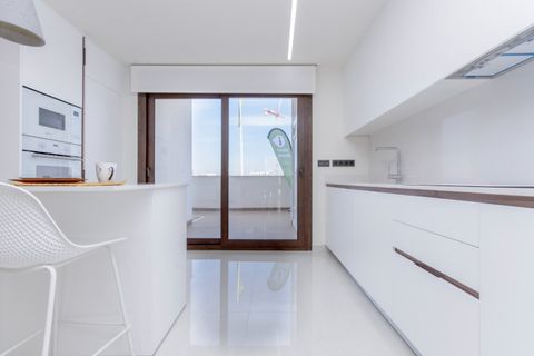 Bungalow i Torrevieja, Alicante, Torrevieja - € 305.000 | Ref: MN-N6472 - foto 7