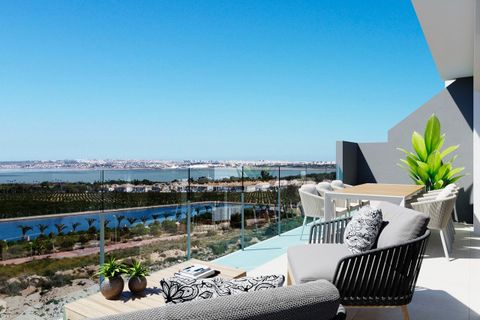Bungalow i Torrevieja, Alicante, Torrevieja - € 330.000 | Ref: MN-N6848 - foto 2
