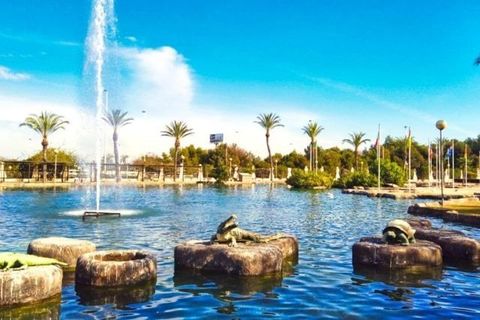 Villa - Torrevieja, Alicante, Torrevieja - € 750 000 | Réf : MN-N6894 - photo 19