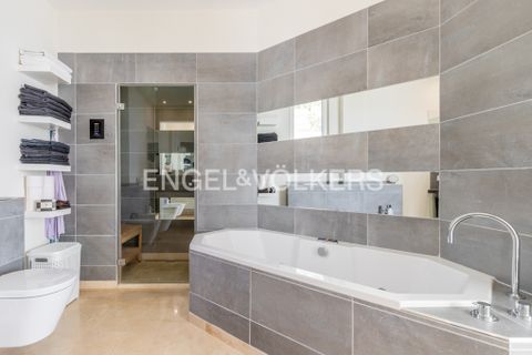 Villa i Altea, Alicante, Altea - € 2.950.000 | Ref: W-02L1CD - foto 28