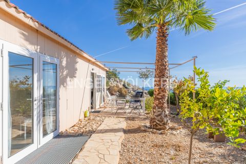 Villa i Altea, Alicante, Altea - € 2.950.000 | Ref: W-02L1CD - foto 26