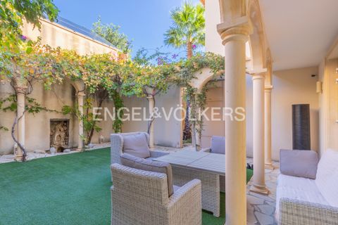 Villa i Altea, Alicante, Altea - € 2.950.000 | Ref: W-02L1CD - foto 30