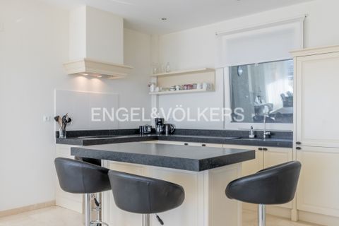 Villa i Altea, Alicante, Altea - € 2.950.000 | Ref: W-02L1CD - foto 12