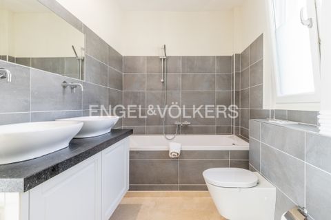 Villa i Altea, Alicante, Altea - € 2.950.000 | Ref: W-02L1CD - foto 20