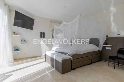 Villa i Altea, Alicante, Altea - € 2.950.000 | Ref: W-02L1CD - foto 24