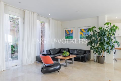 Villa i Altea, Alicante, Altea - € 2.950.000 | Ref: W-02L1CD - foto 11