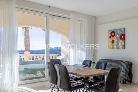 Villa i Altea, Alicante, Altea - € 2.950.000 | Ref: W-02L1CD - foto 10