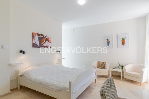 Villa i Altea, Alicante, Altea - € 2.950.000 | Ref: W-02L1CD - foto 22