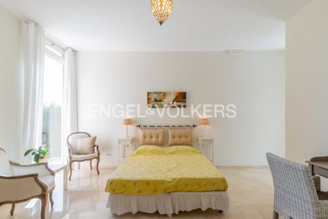 Villa i Altea, Alicante, Altea - € 2.950.000 | Ref: W-02L1CD - foto 23