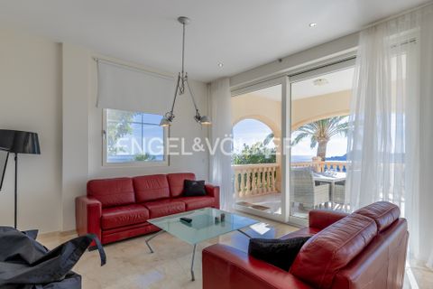 Villa i Altea, Alicante, Altea - € 2.950.000 | Ref: W-02L1CD - foto 17