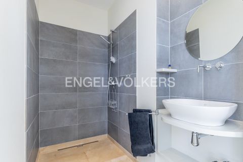 Villa i Altea, Alicante, Altea - € 2.950.000 | Ref: W-02L1CD - foto 27