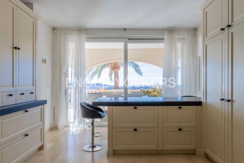 Villa i Altea, Alicante, Altea - € 2.950.000 | Ref: W-02L1CD - foto 15