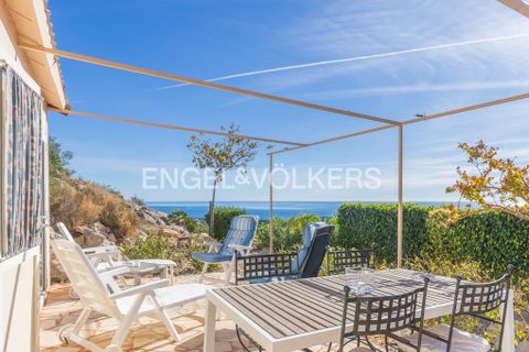 Villa i Altea, Alicante, Altea - € 2.950.000 | Ref: W-02L1CD - foto 18
