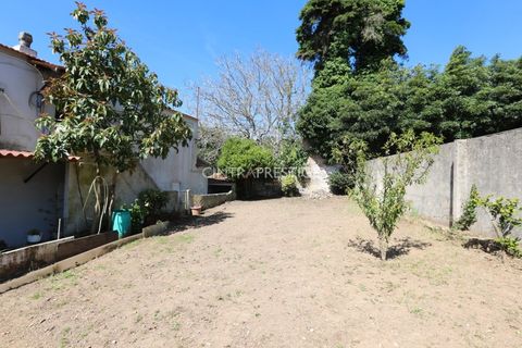 Villa i Sintra, Lisbon, Sintra - € 500.000 | Ref: CP-942M - foto 4