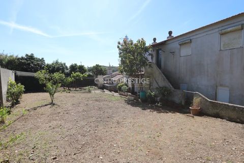 Villa i Sintra, Lisbon, Sintra - € 500.000 | Ref: CP-942M - foto 5