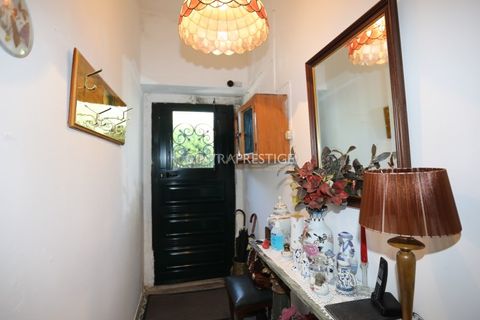 Villa i Sintra, Lisbon, Sintra - € 500.000 | Ref: CP-942M - foto 8
