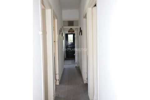 Villa i Sintra, Lisbon, Sintra - € 500.000 | Ref: CP-942M - foto 9