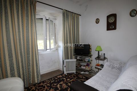 Villa i Sintra, Lisbon, Sintra - € 500.000 | Ref: CP-942M - foto 11