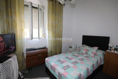 Villa i Sintra, Lisbon, Sintra - € 500.000 | Ref: CP-942M - foto 12