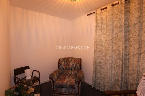 Villa i Sintra, Lisbon, Sintra - € 500.000 | Ref: CP-942M - foto 13
