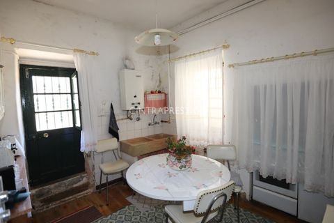 Villa i Sintra, Lisbon, Sintra - € 500.000 | Ref: CP-942M - foto 14