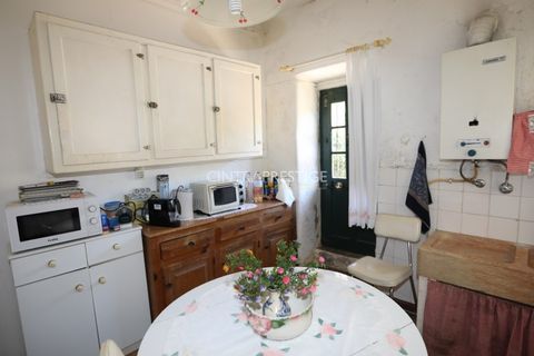 Villa i Sintra, Lisbon, Sintra - € 500.000 | Ref: CP-942M - foto 15
