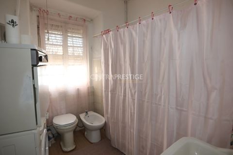 Villa i Sintra, Lisbon, Sintra - € 500.000 | Ref: CP-942M - foto 16
