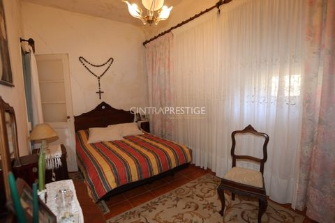 Villa i Sintra, Lisbon, Sintra - € 500.000 | Ref: CP-942M - foto 17