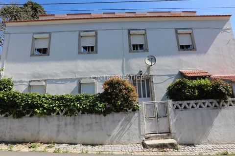 Villa i Sintra, Lisbon, Sintra - € 500.000 | Ref: CP-942M - foto 23