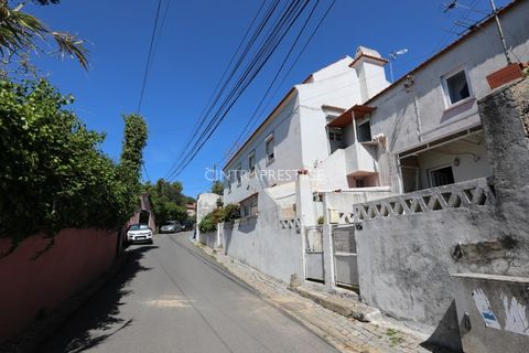 Villa i Sintra, Lisbon, Sintra - € 500.000 | Ref: CP-942M - foto 25