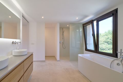 Landejendom i Es Capdella, Mallorca, Es Capdella - € 4.500.000 | Ref: 1641 - foto 8