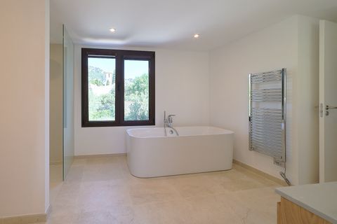 Landejendom i Es Capdella, Mallorca, Es Capdella - € 4.500.000 | Ref: 1641 - foto 9