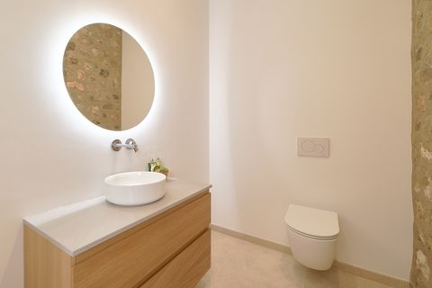 Landejendom i Es Capdella, Mallorca, Es Capdella - € 4.500.000 | Ref: 1641 - foto 10