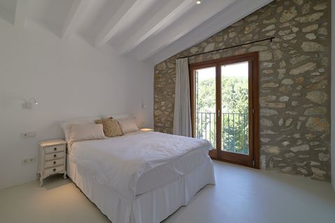 Landejendom i Es Capdella, Mallorca, Es Capdella - € 4.500.000 | Ref: 1641 - foto 17