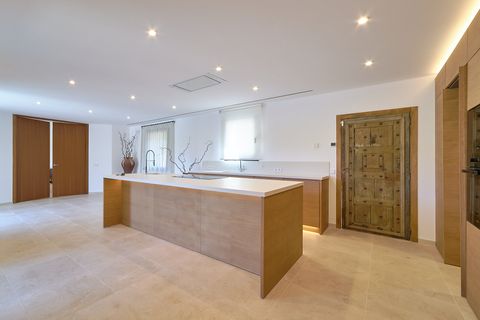 Landejendom i Es Capdella, Mallorca, Es Capdella - € 4.500.000 | Ref: 1641 - foto 21
