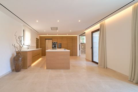 Landejendom i Es Capdella, Mallorca, Es Capdella - € 4.500.000 | Ref: 1641 - foto 22