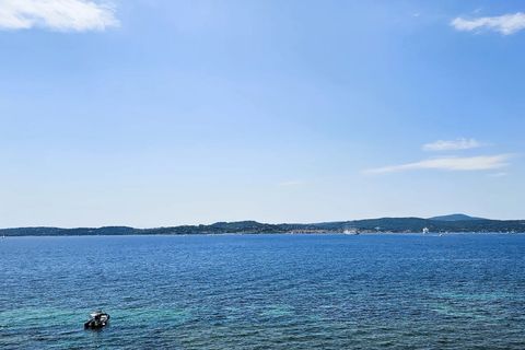Lejlighed i Sainte-Maxime, Var, Sainte-Maxime - € 1.470.000 | Ref: 84928414 - foto 2
