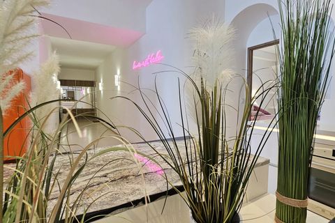 Lejlighed i Sainte-Maxime, Var, Sainte-Maxime - € 1.470.000 | Ref: 84928414 - foto 4