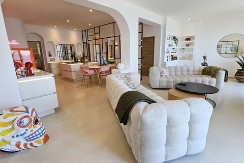 Lejlighed i Sainte-Maxime, Var, Sainte-Maxime - € 1.470.000 | Ref: 84928414 - foto 5