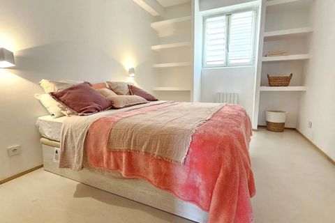 Lejlighed i Sainte-Maxime, Var, Sainte-Maxime - € 1.470.000 | Ref: 84928414 - foto 6