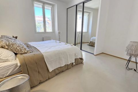 Lejlighed i Sainte-Maxime, Var, Sainte-Maxime - € 1.470.000 | Ref: 84928414 - foto 7