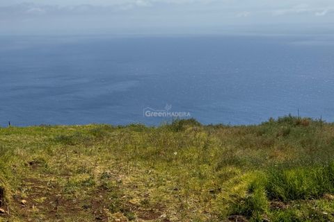 Helårsgrund i Calheta, Madeira, Calheta - € 110.000 | Ref: 24-1057 - foto 4