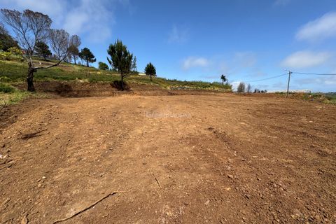 Helårsgrund i Calheta, Madeira, Calheta - € 110.000 | Ref: 24-1057 - foto 6