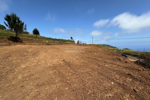 Helårsgrund i Calheta, Madeira, Calheta - € 110.000 | Ref: 24-1057 - foto 7