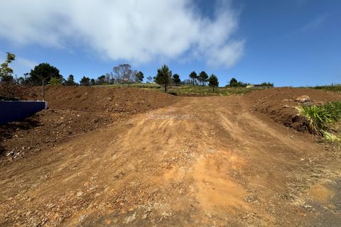 Helårsgrund i Calheta, Madeira, Calheta - € 110.000 | Ref: 24-1057 - foto 8