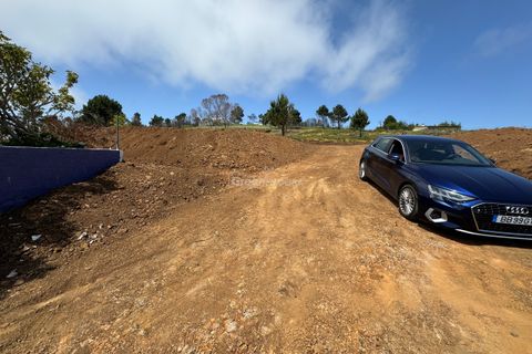 Helårsgrund i Calheta, Madeira, Calheta - € 110.000 | Ref: 24-1057 - foto 9