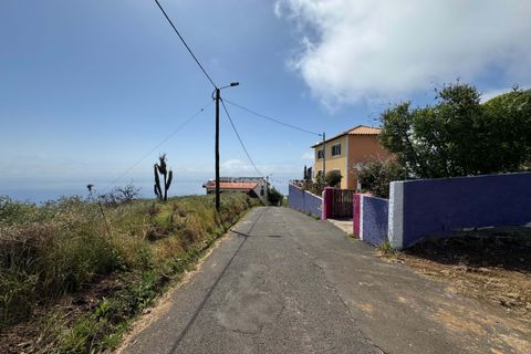 Helårsgrund i Calheta, Madeira, Calheta - € 110.000 | Ref: 24-1057 - foto 10