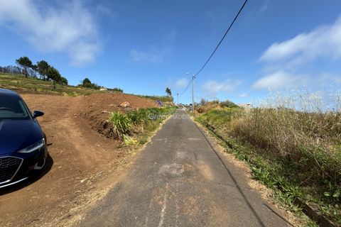 Helårsgrund i Calheta, Madeira, Calheta - € 110.000 | Ref: 24-1057 - foto 11