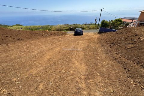 Helårsgrund i Calheta, Madeira, Calheta - € 110.000 | Ref: 24-1057 - foto 14